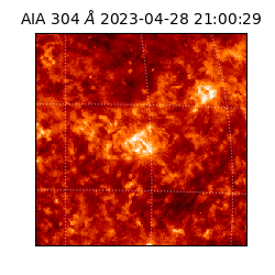 saia - 2023-04-28T21:00:29.133000