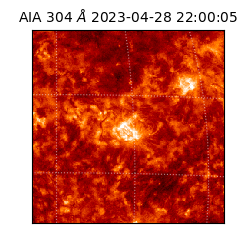 saia - 2023-04-28T22:00:05.129000