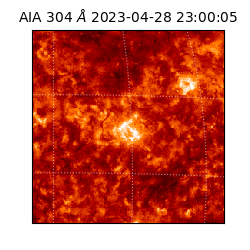 saia - 2023-04-28T23:00:05.129000