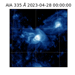 saia - 2023-04-28T00:00:00.626000