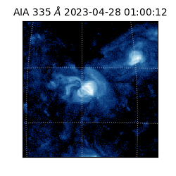 saia - 2023-04-28T01:00:12.633000