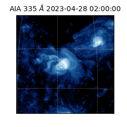 saia - 2023-04-28T02:00:00.626000