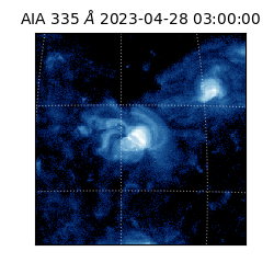 saia - 2023-04-28T03:00:00.633000