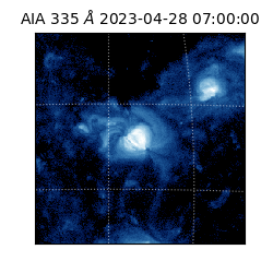 saia - 2023-04-28T07:00:00.633000