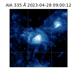 saia - 2023-04-28T09:00:12.626000