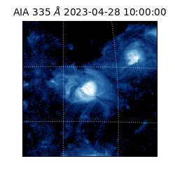 saia - 2023-04-28T10:00:00.626000