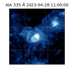 saia - 2023-04-28T11:00:00.625000