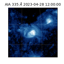 saia - 2023-04-28T12:00:00.626000