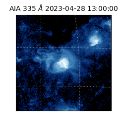 saia - 2023-04-28T13:00:00.625000