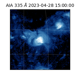 saia - 2023-04-28T15:00:00.639000