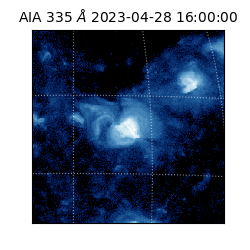 saia - 2023-04-28T16:00:00.633000