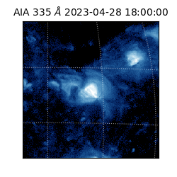 saia - 2023-04-28T18:00:00.618000