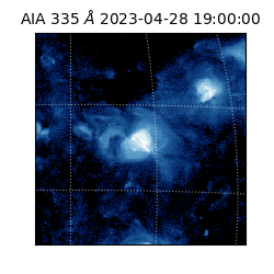 saia - 2023-04-28T19:00:00.633000