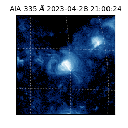 saia - 2023-04-28T21:00:24.626000