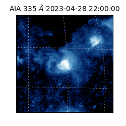 saia - 2023-04-28T22:00:00.626000