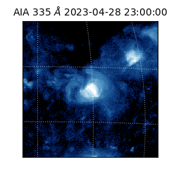 saia - 2023-04-28T23:00:00.625000