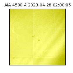 saia - 2023-04-28T02:00:05.676000