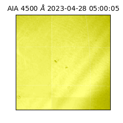 saia - 2023-04-28T05:00:05.685000