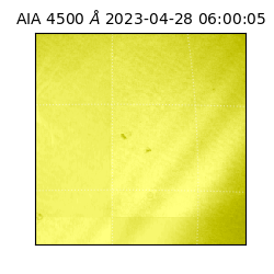 saia - 2023-04-28T06:00:05.685000