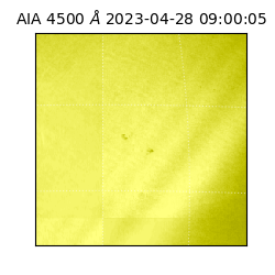 saia - 2023-04-28T09:00:05.685000