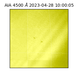saia - 2023-04-28T10:00:05.684000