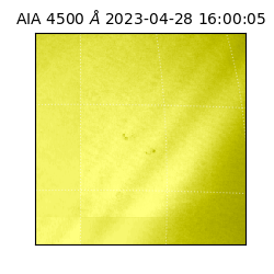 saia - 2023-04-28T16:00:05.685000