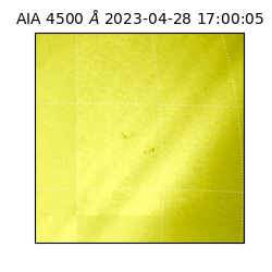 saia - 2023-04-28T17:00:05.685000