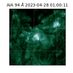 saia - 2023-04-28T01:00:11.122000