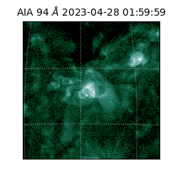 saia - 2023-04-28T01:59:59.122000