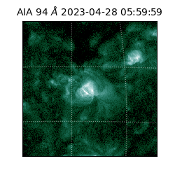 saia - 2023-04-28T05:59:59.122000