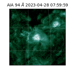 saia - 2023-04-28T07:59:59.122000