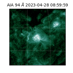 saia - 2023-04-28T08:59:59.122000