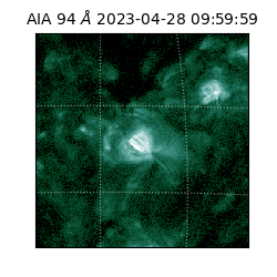 saia - 2023-04-28T09:59:59.130000