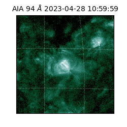 saia - 2023-04-28T10:59:59.122000