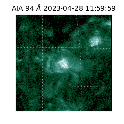 saia - 2023-04-28T11:59:59.133000