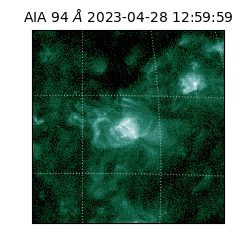 saia - 2023-04-28T12:59:59.122000