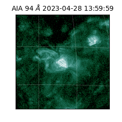 saia - 2023-04-28T13:59:59.122000