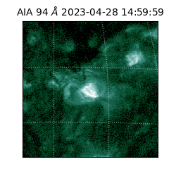 saia - 2023-04-28T14:59:59.122000