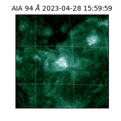 saia - 2023-04-28T15:59:59.122000