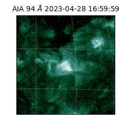 saia - 2023-04-28T16:59:59.141000