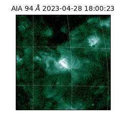 saia - 2023-04-28T18:00:23.122000