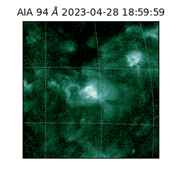 saia - 2023-04-28T18:59:59.122000