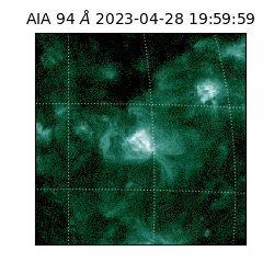 saia - 2023-04-28T19:59:59.122000