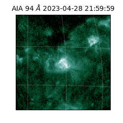 saia - 2023-04-28T21:59:59.122000