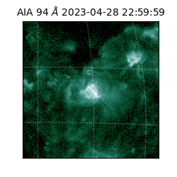 saia - 2023-04-28T22:59:59.138000