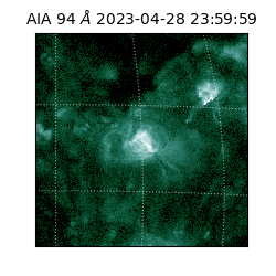 saia - 2023-04-28T23:59:59.122000