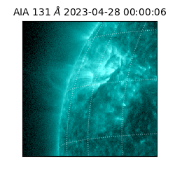 saia - 2023-04-28T00:00:06.622000