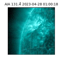 saia - 2023-04-28T01:00:18.622000