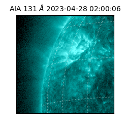 saia - 2023-04-28T02:00:06.615000