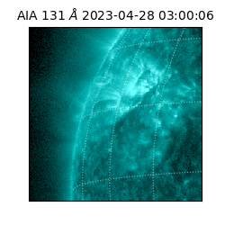 saia - 2023-04-28T03:00:06.629000